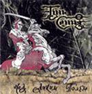 Sun Shadow : Nad Dikim Polem (Over the Wild Field)